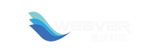 九江市柴桑區(qū)廬山林木種苗有限公司